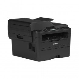 IMP.MULTIF.LASER BROTHER DCP-L2550DN