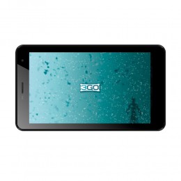 TABLET 3GO GT7007 7"