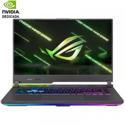 ASUS G513RM R7-6800H 16G 1TSSD RTX3060